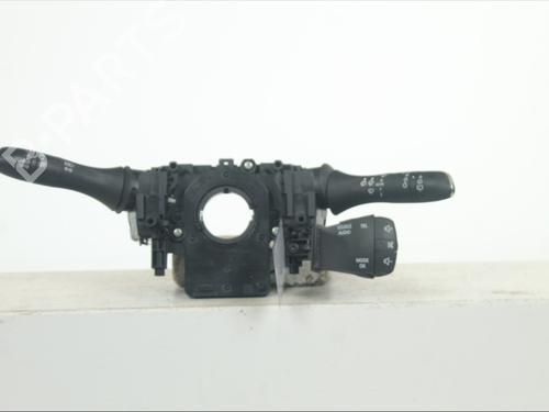 Used Steering column stalk Steering column stalk RENAULT TALISMAN Grandtour (KP_) 1.6 dCi 130 (130 hp) 36444666 36444666