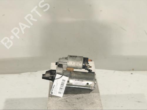 Starter VOLVO V40 Hatchback (525) D2 | BP16320513M8 