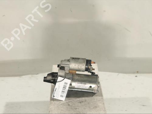 BP16320513M8 | Startmotor VOLVO V40 Hatchback (525) D2 BP16320513M8