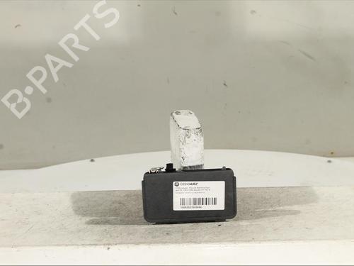 Electronic module VW CC B7 (358)  | BP23207185M83 