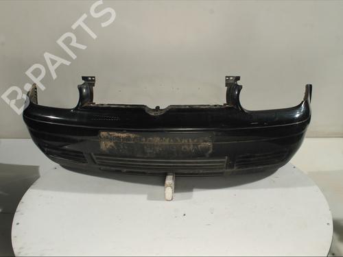 Used Front bumper Front bumper VW GOLF IV (1J1) 1.9 TDI (110 hp) 32150888 32150888