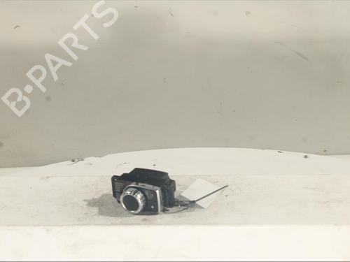 Used Switch Switch MERCEDES-BENZ CLA Coupe (C117) CLA 200 CDI / d (117.308) (136 hp) 24352274 24352274