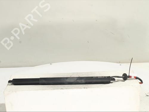 tailgate-lift-support-renault-austral-2022-24541741 main image