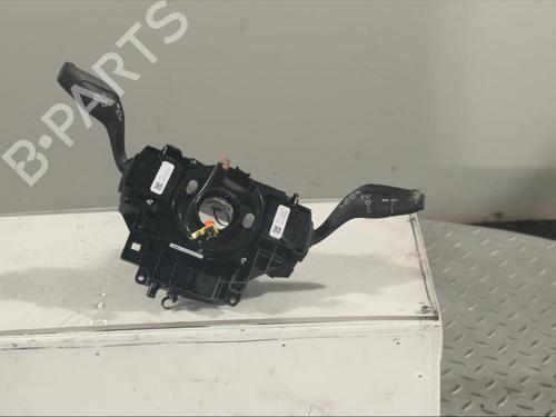 Used Steering column stalk Steering column stalk FORD FOCUS III 1.0 EcoBoost (125 hp) 11989370 11989370