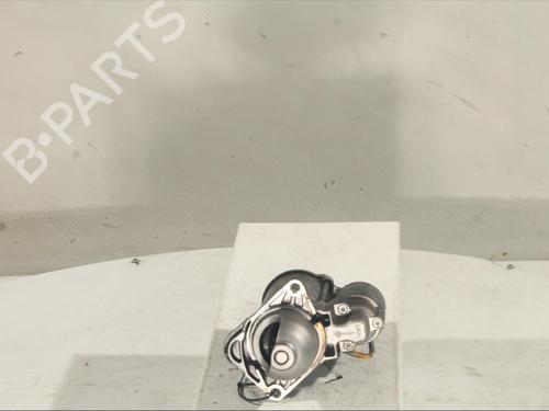 Startmotor OPEL CORSA E (X15)  | BP19776405M8 