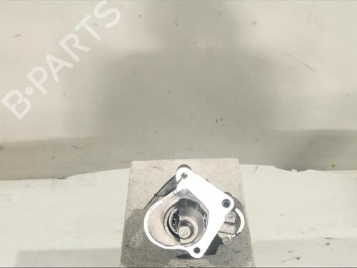 Starter FORD FOCUS III Turnier 1.6 TDCi | BP18915063M8