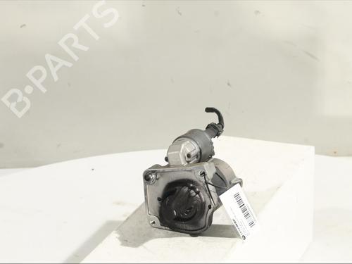 Starter CITROËN C5 AIRCROSS (A_) 1.2 PureTech 130 (ARHNSJ) | BP26446388M8 - Image 4