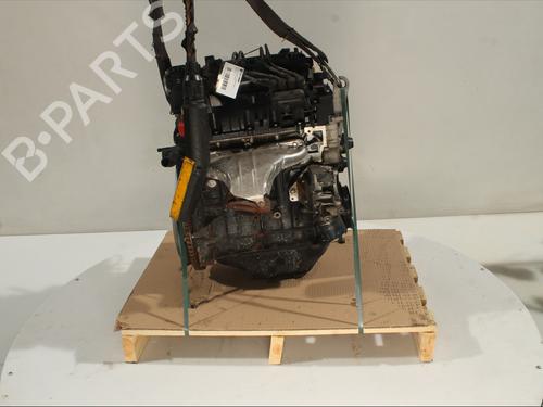 Motor für DACIA SANDERO II 1.2 (75 hp) 29021372
