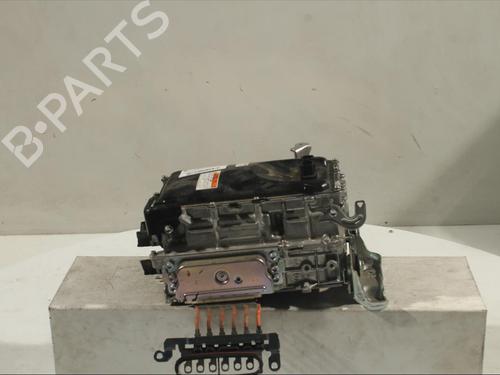 Used Inverter/Converter Inverter/Converter TOYOTA C-HR (_X1_) 1.8 Hybrid (ZYX10_, ZYX11_, ZYX10R, ZYX11R) (122 hp) 17740316 17740316