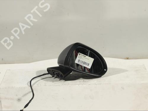 right-mirror-opel-corsa-e-x15-13187618-2014-12080594 main image