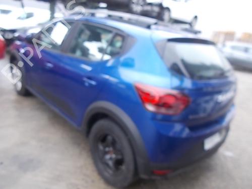 Switch DACIA SANDERO III 1.0 TCe 90 | BP26900344I30 - Image 5