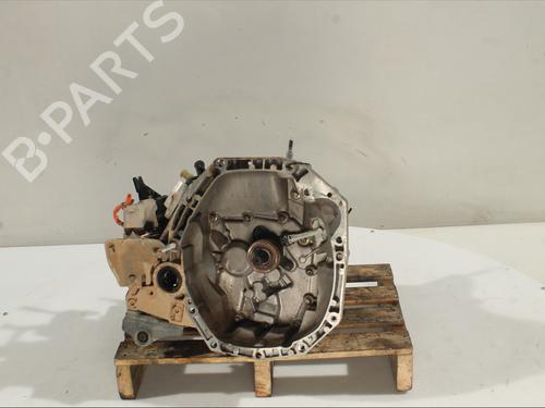 BP29470011M3 main image