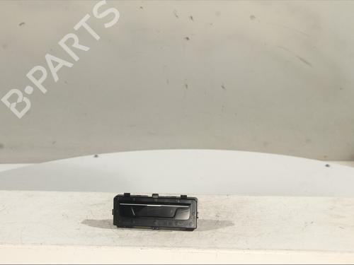 climate-control-vw-golf-viii-cd1-da1-2019-32768959 main image