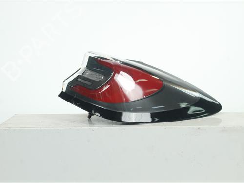 right-taillight-ford-puma-j2k-cf7-2019-35360369 main image
