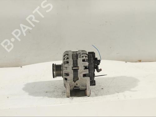 Used Alternator Alternator SEAT ARONA (KJ7, KJP) 1.0 TSI (110 hp) 11903785 11903785