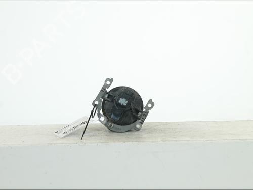 Left front fog light MITSUBISHI ASX (GA_W_) 1.6 MIVEC (GA1W) | BP37092952C30 - Image 2