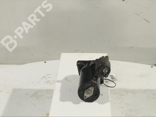 Starter BMW 3 (E90)  | BP12169567M8 