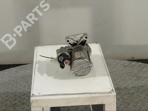 Starter PEUGEOT 2008 I (CU_) 1.6 BlueHDi 120 | BP11902420M8 