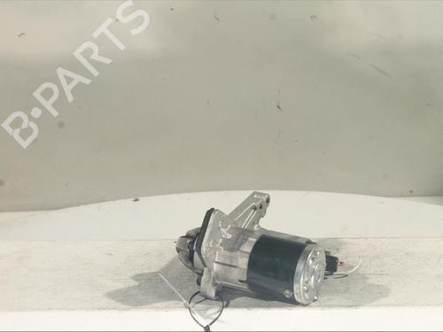 Starter RENAULT CAPTUR I (J5_, H5_) 0.9 TCe 90 | BP22378058M8 