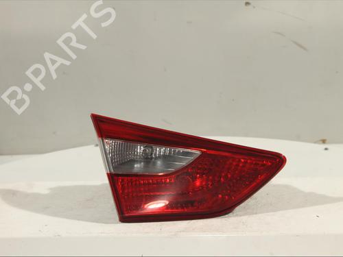 Used Left tailgate light Left tailgate light HYUNDAI i30 (GD) 1.4 CRDi (90 hp) 12083922 12083922