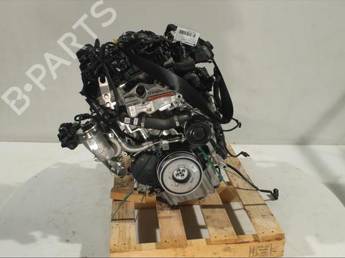 Engine MINI MINI (F55) Cooper | BP13085015M1 