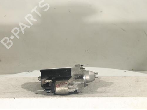 Used Starter AUDI A4 B8 (8K2) [2007-2017]  18152678