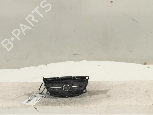 Used Switch Switch FORD FOCUS III 1.6 LPG (120 hp) 11990493 11990493