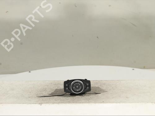 Used Headlight switch Headlight switch FORD FOCUS III 1.5 TDCi (120 hp) 22777504 22777504