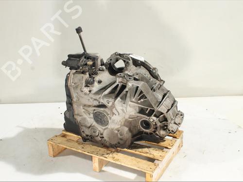 Gearbox MERCEDES-BENZ CLA Shooting Brake (X117)  | BP24218620M3 
