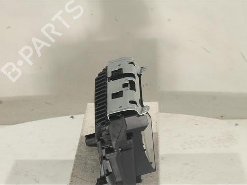 Electronic module MAZDA CX-5 (KF) 2.5 AWD | BP24351927M83 