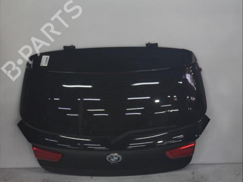 tailgate-bmw-1-f20-2011-2012-2013-2014-2015-2016-2017-2018-2019-37186057 main image