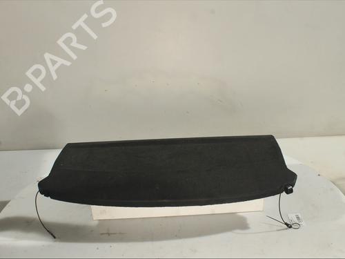 BP29873479C85 main image