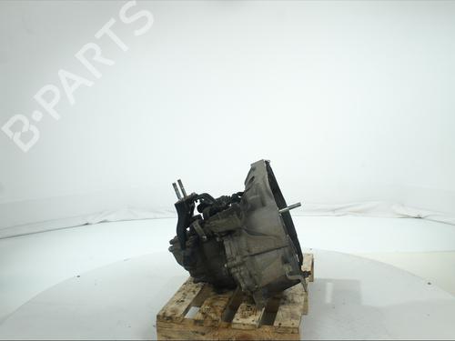 Gearbox OPEL COMBO Tour (X12) 1.3 CDTI (C26, D26, E26, C05) | BP35797877M3 - Image 5