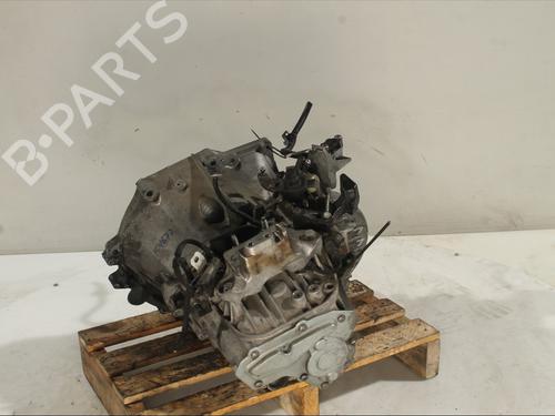 Gearbox PEUGEOT 308 SW II (LC_, LJ_, LR_, LX_, L4_) 1.5 BlueHDi 130 | BP29470023M3 