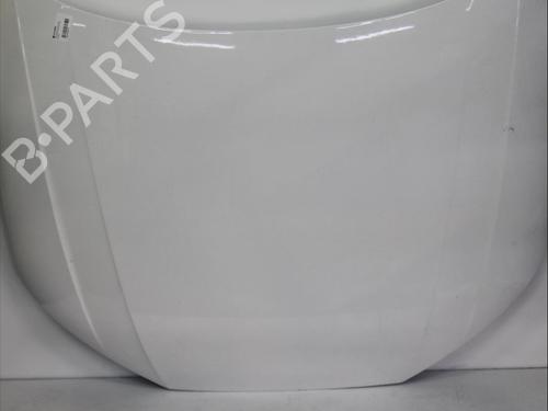 motorino-avviamento-ford-puma-j2k-cf7-2019-27290853 main image