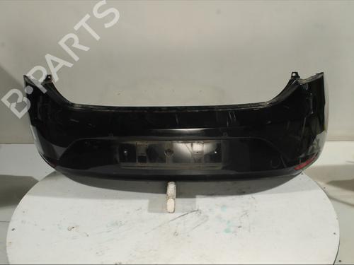 rear-bumper-seat-leon-5f1-2012-2013-2014-2015-2016-2017-2018-2019-2020-2021-30652892 main image