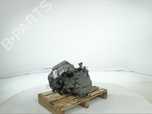 Gearbox HYUNDAI BAYON (BC3) 1.2 MPI | BP37285507M3 - Image 3