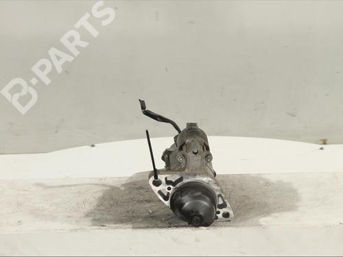Used Starter TOYOTA AURIS (_E18_) 1.8 Hybrid (ZWE186_, ZWE186R) (136 hp) 11983492
