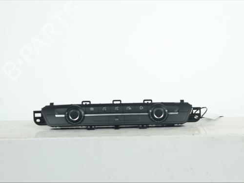 Used Climate control Climate control TOYOTA PROACE Van (MDZ_) 1.5 D4d (MDZ8) (102 hp) 35936566 35936566