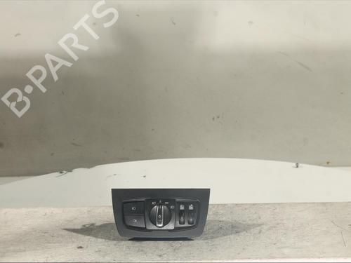 headlight-switch-bmw-3-touring-f31-2012-2013-2014-2015-2016-2017-2018-2019-29462697 main image
