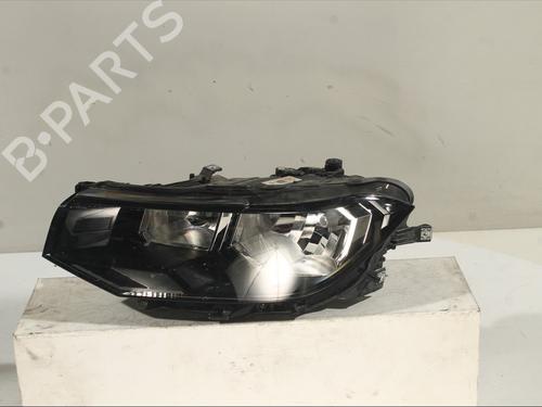 BP30188573C28 main image