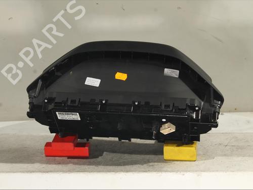 Instrument cluster PEUGEOT 3008 II SUV (MC_, MR_, MJ_, M4_)  | BP24152000C47 