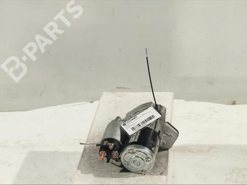 Starter RENAULT CLIO IV (BH_)  | BP11909038M8 
