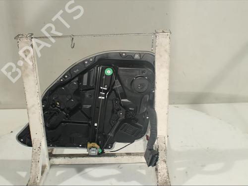 Rear left window mechanism MERCEDES-BENZ E-CLASS (W213)  | BP19938037C24 