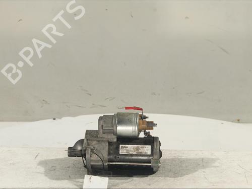 Used Starter Starter DACIA DUSTER (HS_) 1.5 dCi 4x4 (109 hp) 15184041 15184041