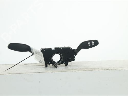 Steering column stalk CHERY TIGGO 5x 2.0 | BP38039759I23 - Image 2