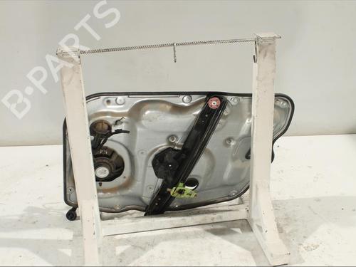 Front left window mechanism ALFA ROMEO GIULIETTA (940_)  | BP12080037C22 