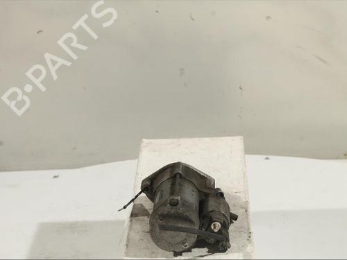 Starter KIA SPORTAGE III (SL) 1.7 CRDi | BP27713830M8 - Image 2