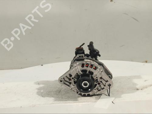 Used Alternator HYUNDAI i30 (FD) [2007-2012]  18298919