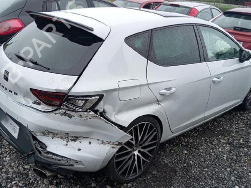 Starter SEAT LEON (5F1) 2.0 Cupra | BP30692034M8  - Image 11